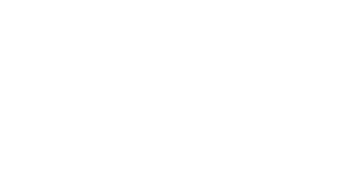 Buy or Rent a Violin with Jenny O'Connor